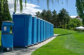 Best ADA-Compliant Portable Toilet Rental  in Holts Summit, MO