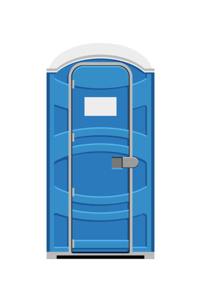 Best Portable Restrooms for Agricultural Sites  in Holts Summit, MO